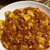 陳さんのマーボー豆腐
