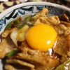 昨日の夕飯は伝説の〜