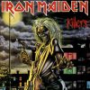 Wrathchild
