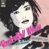 Rock’n’Roll Widow