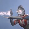 Ultraman